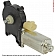 Cardone (A1) Industries Power Window Motor 82192