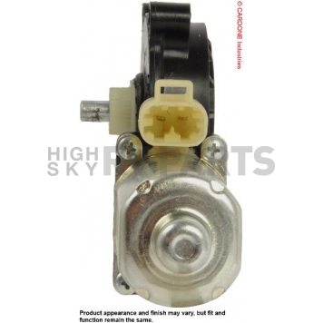 Cardone (A1) Industries Power Window Motor 82192-3