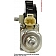 Cardone (A1) Industries Power Window Motor 82192