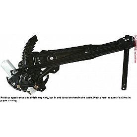 Cardone (A1) Industries Power Window Motor 821533AR