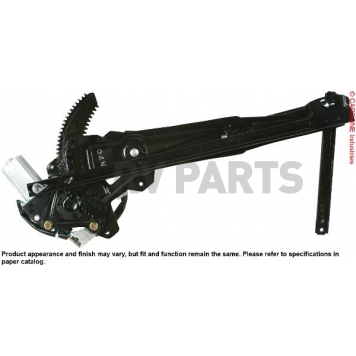 Cardone (A1) Industries Power Window Motor 821533AR