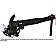 Cardone (A1) Industries Power Window Motor 821533AR