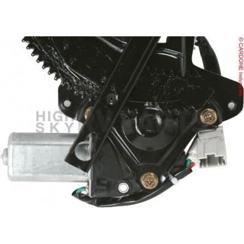 Cardone (A1) Industries Power Window Motor 821533AR-1