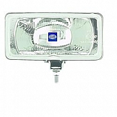 Hella Driving/ Fog Light 005700891