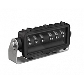 J.W. Speaker Warning Light 0647021