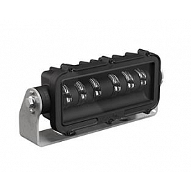 J.W. Speaker Warning Light 0647021