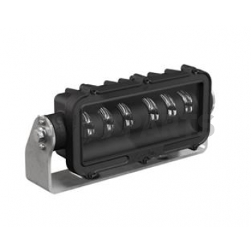 J.W. Speaker Warning Light 0647021