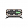 Ecco Electronic Warning Light 1220999E