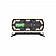 Ecco Electronic Warning Light 1220999E