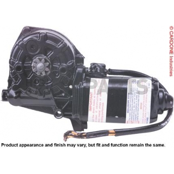 Cardone (A1) Industries Power Window Motor 472802