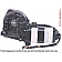 Cardone (A1) Industries Power Window Motor 472802