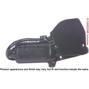 Cardone (A1) Industries Power Window Motor 472802-1