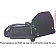 Cardone (A1) Industries Power Window Motor 472802