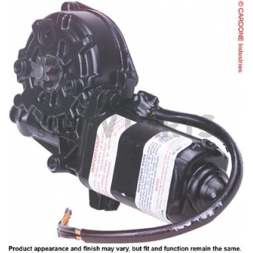 Cardone (A1) Industries Power Window Motor 472802-2