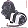Cardone (A1) Industries Power Window Motor 472802