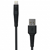 Scosche Industries USB Cable HDI310I