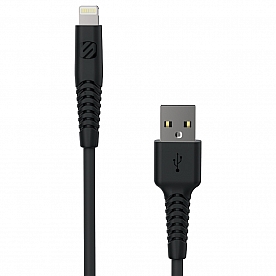 Scosche Industries USB Cable HDI310I