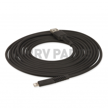 Scosche Industries USB Cable HDI310I-1