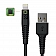 Scosche Industries USB Cable HDI310I