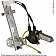 Cardone (A1) Industries Power Window Motor 471582R