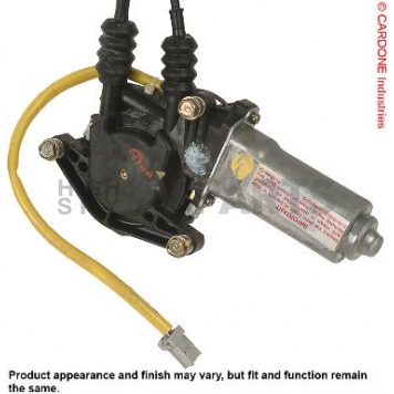 Cardone (A1) Industries Power Window Motor 471582R-1