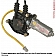 Cardone (A1) Industries Power Window Motor 471582R