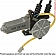 Cardone (A1) Industries Power Window Motor 471582R