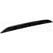 Dorman (OE Solutions) Center High Mount Stop Light - 923-069