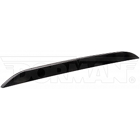 Dorman (OE Solutions) Center High Mount Stop Light - 923-069