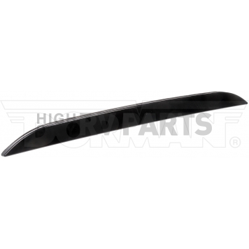 Dorman (OE Solutions) Center High Mount Stop Light - 923-069