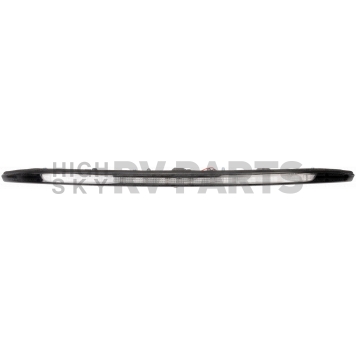 Dorman (OE Solutions) Center High Mount Stop Light - 923-069-1