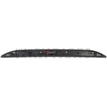 Dorman (OE Solutions) Center High Mount Stop Light - 923-069-2