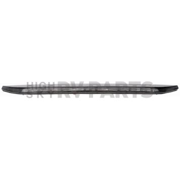 Dorman (OE Solutions) Center High Mount Stop Light - 923-069-3