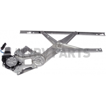 Dorman (OE Solutions) Window Regulator 748101