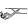 Dorman (OE Solutions) Window Regulator 748101
