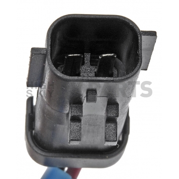 Dorman (OE Solutions) Window Regulator 748101-2