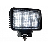 Buyers Products Work Light 1492118