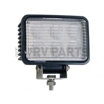 Buyers Products Work Light 1492118-1