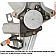 Cardone (A1) Industries Power Window Motor 821534BR