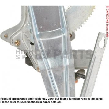 Cardone (A1) Industries Power Window Motor 821534BR-2