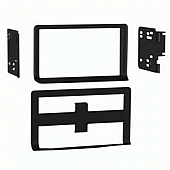 Metra Electronics Radio Mounting Kit 955704