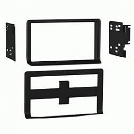 Metra Electronics Radio Mounting Kit 955704