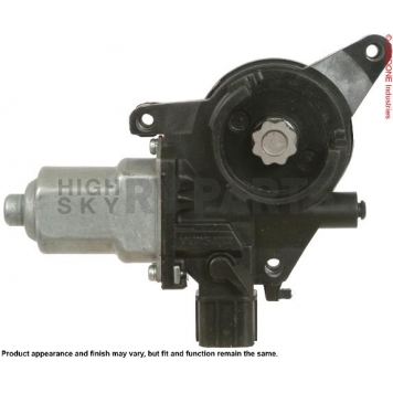 Cardone (A1) Industries Power Window Motor 4745030