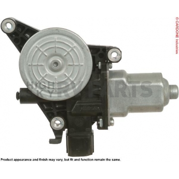 Cardone (A1) Industries Power Window Motor 4745030-1