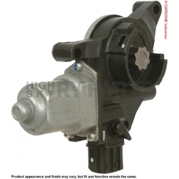 Cardone (A1) Industries Power Window Motor 4745030-2