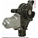 Cardone (A1) Industries Power Window Motor 4745030