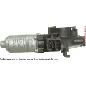 Cardone (A1) Industries Power Window Motor 4745030-3