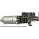 Cardone (A1) Industries Power Window Motor 4745030