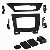 Metra Electronics Radio Mounting Kit 959323B
