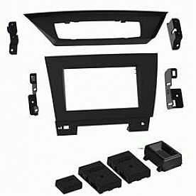 Metra Electronics Radio Mounting Kit 959323B